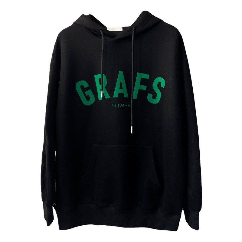 Men Sweatshirts Versatile Top Oversize Loose Leisure Sports