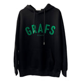 Men Sweatshirts Versatile Top Oversize Loose Leisure Sports