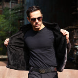 Camofire Jacket Camouflage Fleece Thermal Clothes