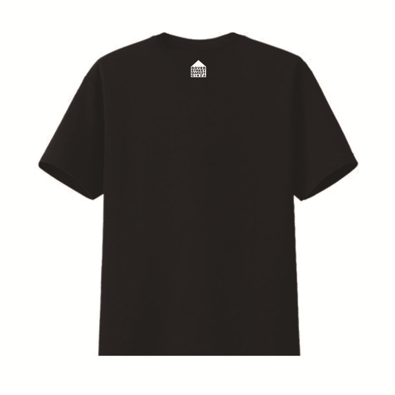 Noah T Shirt Summer Printed Letter Men'S And Women'S Loose T-Shirt
