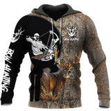 Camofire Jacket Summer Printed Men's Fashion round Neck