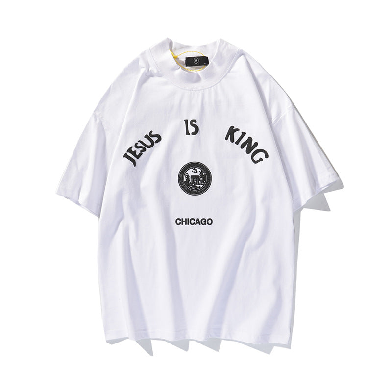 Kanye West T Shirts