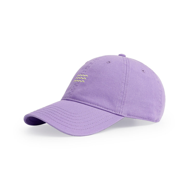 Ball Caps Summer Baseball Cap Men's Sun Protection Fashion