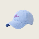 Ball Caps Baseball Cap Men's Fashion Peaked Cap Women