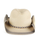 Beth Dutton Hat Sun-Proof Sun Hat Outdoor Travel