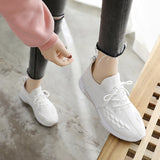 designer Sneaker Shoes Summer Fashion Running Sneakers Breathable Casual Women's Shoes