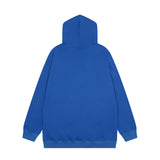 Kanye West Sunday Service Hoodie
