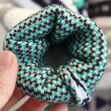 Toddler Boys Sweater Boys' Sweater Spring and Autumn Knitted