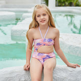 Children Swimsuit Children's Swimsuit Little Girl