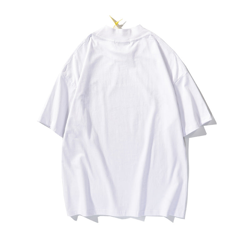 Kanye West T Shirts