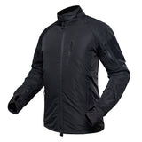 Camofire Jacket Outdoor Camouflage Coat Camouflage