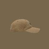 Yankee Baseball Cap Baseball Cap Embroidered Peaked Cap Casual