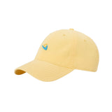 Ball Caps Hat Men Baseball Cap Baby Boy and Girl Summer Fashion Men and Women