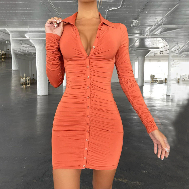 Music Festivals Rave Outfits Dress Summer Women's Fashion Sexy Slim Dress for Women