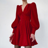 Gloria Vanderbilt Graceful Formal Dress