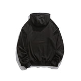 Mens Graphic Hoodies Men's Printed Hoodie Men's