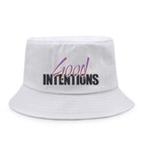 Vlone Caps Outdoor Casual Sun Hat Sun Hat