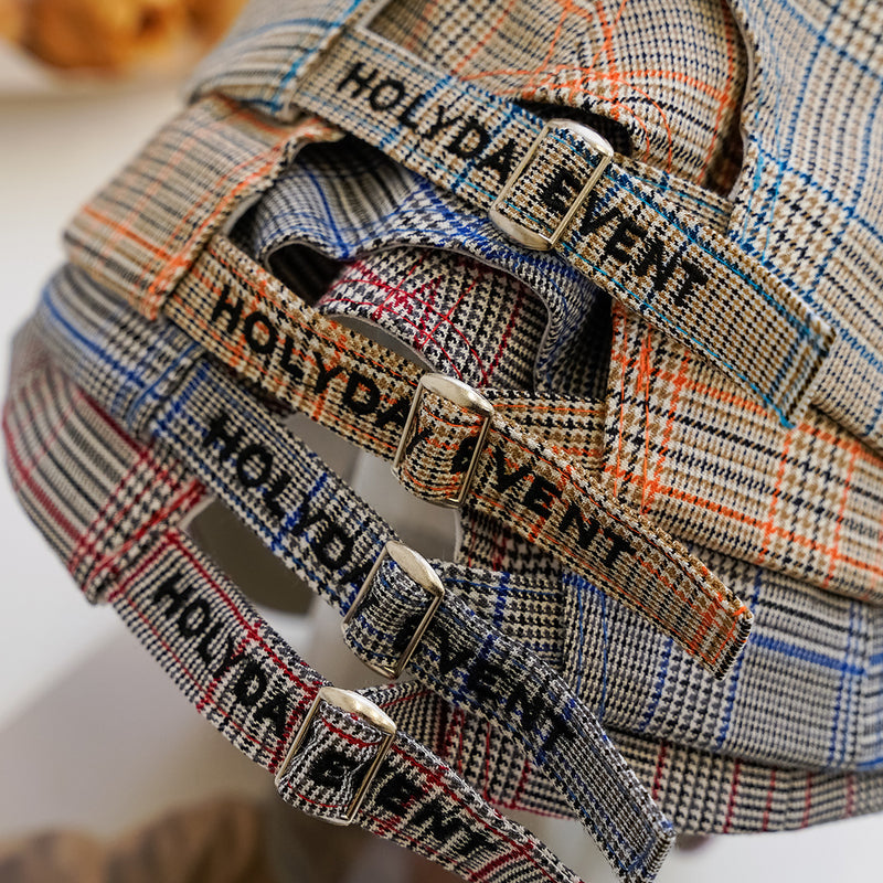 Ball Caps Autumn Hat Female Hard Crown Baseball Cap Male