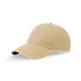 Ball Caps Autumn Baseball Cap Sun-Proof Peaked Cap for Women