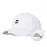 Vintage Check Bucket Hat Baseball Cap Sun-Proof and Breathable