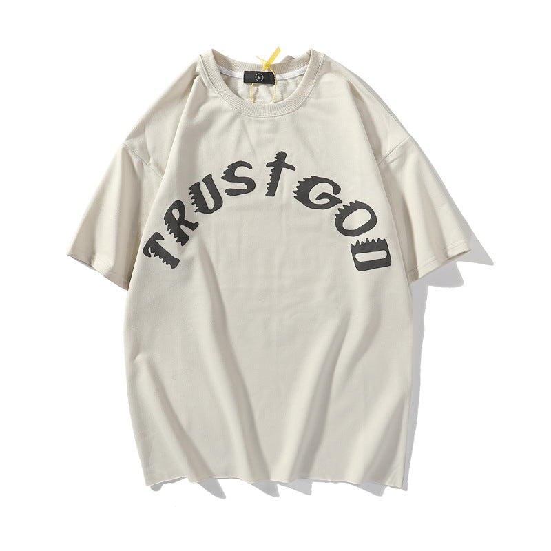 Kanye West T Shirts