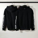 Askyurself Hoodie Hooded Sweater Casual Hoodie Coat