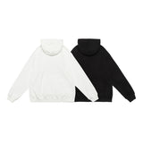 Mens Graphic Hoodies Men's Printed Hoodie Men's Casual