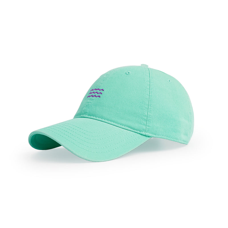 Ball Caps Summer Baseball Cap Men's Sun Protection Fashion