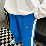 Men's Pants Spring and Summer Men's Pants Casual Pants Trousers