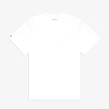 Noah T Shirt Summer Wizard Cartoon Character Printed Short Sleeve T-Shirt