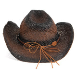Beth Dutton Hat Summer Outdoor Tourist Hat Men and Women
