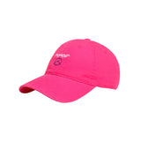 Ball Caps Autumn Baseball Cap Female Outdoor Personality Sun Protection