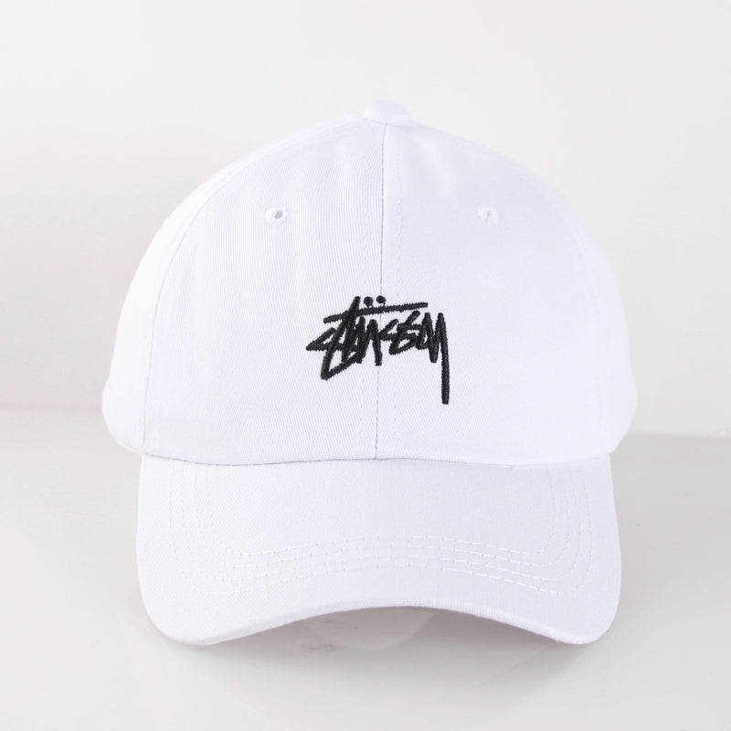 Fashion Baseball Cap Baby Boy and Girl Summer Casual Sun Hat Hip Hop Peaked Cap