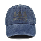 Beth Dutton Hat Printed Baseball Cap Yellowstone Embroidered