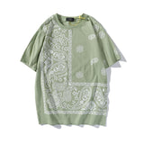 Kanye West T Shirts