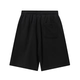 Gallery Dept Men Shorts