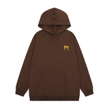 Kanye West Sunday Service Hoodie