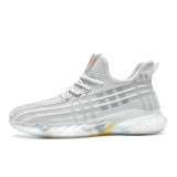 designer Sneaker Shoes Men's Shoes Summer Fashion Casual Sports Running Shoes