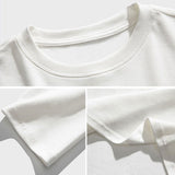 Nasa Children Sweater & Pant Set Boys T-Shirt Long Sleeve Autumn Suit