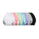 Crew Neck Sweatshirts for Men | Crew Neck Sweater