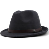 Beth Dutton Hat Casual Versatile Retro Autumn and Winter Men Sun Shade Top Hat