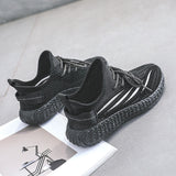 designer Sneaker Shoes Summer Fashion Running Shoes Mesh Breathable Casual Women's Sports Shoes