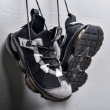designer Sneaker Shoes Casual Running Shoes Summer Breathable Men's Shoes Fashion Trendy Shoes Lightweight Sneakers