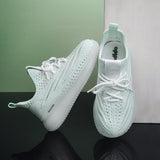 designer Sneaker Shoes Summer Fashion Boys and Girls Shoes Casual Sneakers