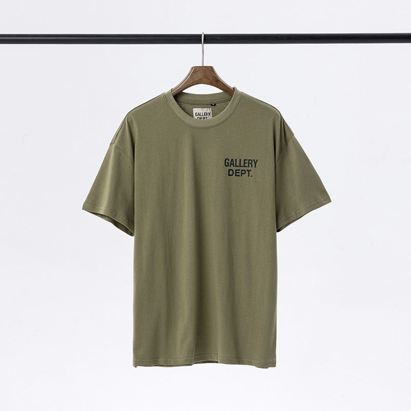 Gallery Dept T Shitrs