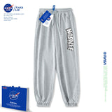 Nasa Children Pant Nasa Joint Name Children Pants Sports