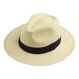 Summer Hats Summer Men's Sun Hat Sun Protection Casual