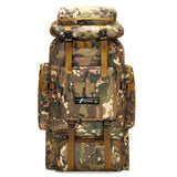 King Backpacks 70 Liters