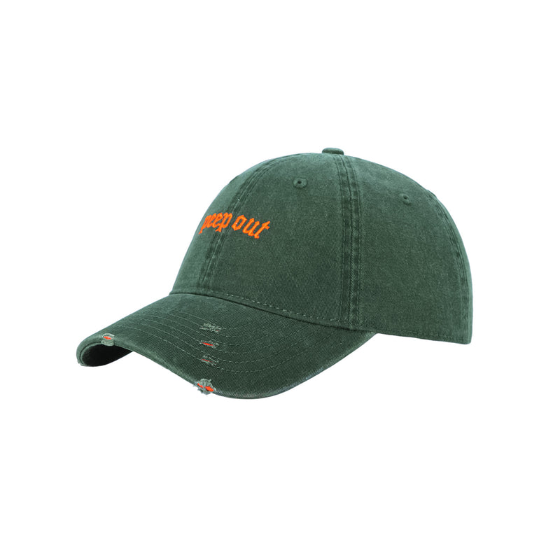 Ball Caps Baseball Cap Men's Fashion Embroidered Women's Casual