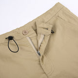 Julia Fox Low Rise Jeans Straight Pocket Overalls Cool Strap Hot Girl Dance Casual